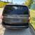 2015 Chrysler Town & Country 6 thumbnail