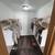 We have the PUURRFECT pet friendly home for you! 17 thumbnail