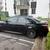 2006 BMW M5 – V10 Thrill, Fresh Maintenance, Legendary M Power 5 thumbnail