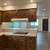 Large Three Bedroom, Two Bathroom House Near DLI, Cannery Row 6 thumbnail