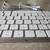 Apple Magic Keyboard Bluetooth + USB Cable 4 thumbnail