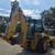 2010 Caterpillar 420E Backhoe 13 thumbnail
