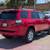 2024 TOYOTA 4RUNNER SR5 PREMIUM 2WD (NATL) 3 thumbnail