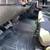 2012 Chevy Silverado Regular Cab 5 thumbnail