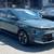 2023 Kia Niro EV wave EV Specialist 50+ EVs in STOCK!-peninsula 3 thumbnail