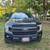 2019 Ford F150 Rocky Ridge Package 12 thumbnail