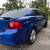 2013 Dodge Avenger SXT 2 thumbnail