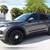 2020 Ford Explorer Police Interceptor Utility FPIU PPV PARTITITIONS UP 2 thumbnail
