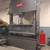 300 TON DAKE HYDRAULIC PRESS 2 thumbnail