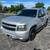 2014 Chevrolet Tahoe PPV 2 thumbnail