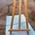 Small easel 2 thumbnail