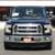 2016 Ford F-150 / 4WD SuperCrew 145" XLT - Manager's Special! 6 thumbnail