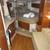 2009 Sea Ray 310 6 thumbnail