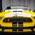 2017 FORD MUSTANG SHELBY GT350R 5.2L V8 |CARBONRIMS|LOWKM|NOACCIDENT 5 thumbnail