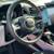 2022 Hyundai Tucson SE AWD 9 thumbnail