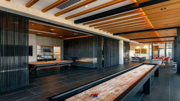 $1,936 / 1br - 641ft2 - Up To 8 Weeks FREE  Pearl Luxury Living w/ Heated Pool + Hot Tu (Pearl District)63672654312067122