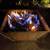 Fire Pits!!!! Built to last a lifetime!!! 12 thumbnail