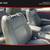 Solara 118219 miles 23 thumbnail