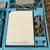 Wii system with accessories and games 1 thumbnail