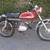 5 Project Bikes 4~ 1969-1972 YAMAHA 175 CT1 ENDUROs $475-700EaAvg=$600 3 thumbnail