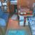 28.5 Erickson sail boat 1984 6 thumbnail