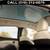 2021 Ford Mustang Mach-E Premium Sport Utility 4D SUV 11 thumbnail