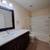 Excellent Location 3BR Townhouse in Kissimmee | 2.5 Baths | $2050 | Mo 14 thumbnail