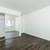 Vaulted Ceilings, 3Bedroom, 2 Baths 15 thumbnail