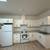 Brand new 2 bedrooms suite for rent $1500 1 thumbnail