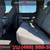 2024 FORD F 150 F150 F-150 XLT SUPERCREW 4X4 LEVELED ~ UNIQUE TRUCKS 23 thumbnail