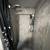 1 bedroom 1 bath basement for rent Lyndhurst NJ 9 thumbnail