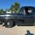 1967 FORD F-100 - Cash out the door 8 thumbnail
