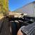 48ft Flatbed Trailer | 2005 Trans Semi-Trailer - $17k 1 thumbnail