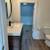 LITTLE ITALY TWO LEVELS 3 BEDS 2 BATHS WITH W/O DECK 15 thumbnail