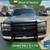 2007 Chevrolet Chevy SILVERADO 3500 CLASSIC LT 4X4 6.6L LBZ DURAMAX DI 7 thumbnail