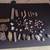 SEASHELLS FOSSILS CORAL ROCKS SPONGE WOOD MORE (see below)   1 3 thumbnail