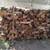 Firewood for camping 2 thumbnail