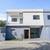 New 3 bedroom  -  $3,900,000 MXN (Less Than $208,000. USD 1 thumbnail