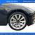 2018 Tesla Model 3 Mid Range Sedan 4D 17 thumbnail