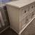 Antique Buffet 2 thumbnail