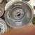 (3) 7"×15" Steel Wheels 3 thumbnail