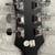 Black Epiphone SG Special !!! 13 thumbnail