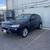 Mint 2012 BMW X3 Blue (needs nothing) 3 thumbnail