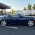 2001 Porsche Boxster 2dr Convertible*LOW MILES* EXTRA CLAN*MUST SEE* 8 thumbnail