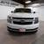 2018 Chevrolet Tahoe Premier 8 thumbnail