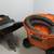 Ridgid 6 Gallon 3.5 Peak HP Shop Vacuum HD06001 4 thumbnail