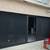 ***SAME DAY GARAGE DOOR REPAIRS - FREE ESTIMATES - CHEAPEST PRICES*** 24 thumbnail