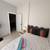 ROOMS IN A 3+1 FLAT WİTH 2 BATHROOMS AND A BALCONY  WİTH BOSPHORUS VİE 22 thumbnail