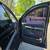 2004 DODGE RAM 1500 9 thumbnail