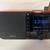 GraceDigital Wifi Internet Smart Radio DGI-IRC6000R 1 thumbnail